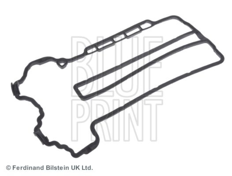 BLUE PRINT ADZ96709 Ventildeckeldichtung für Vauxhall