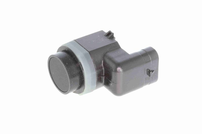 VEMO V20-72-0015 Sensor, Einparkhilfe vorne für BMW