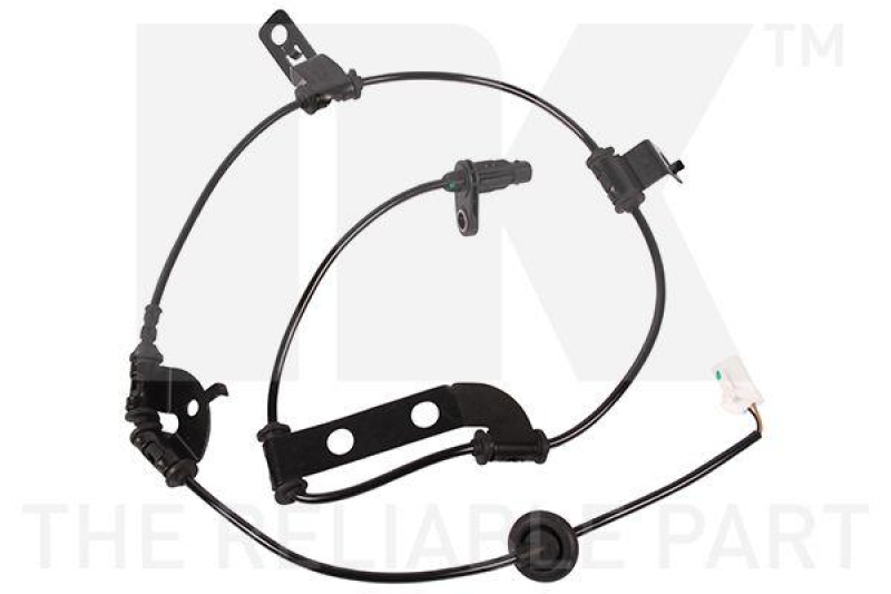 NK 293539 Sensor, Raddrehzahl für HYUNDAI, KIA