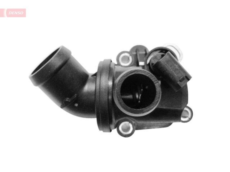 DENSO DTM87626 Thermostat MERCEDES-BENZ A-CLASS (W169) A 150 (169._31) (04-12)