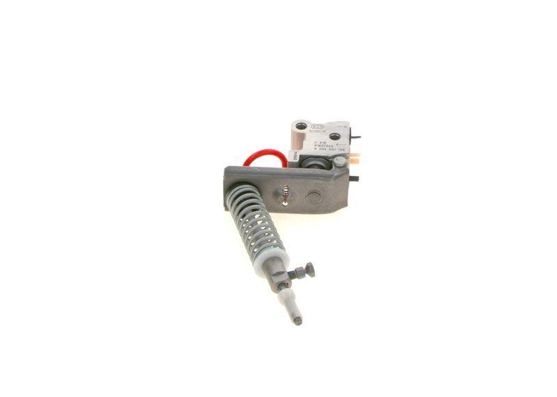 Bosch 0 204 031 199 Bremskraftregler PV228