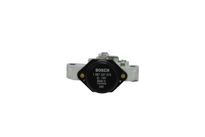 Bosch 1 987 237 075 El-Feldregler