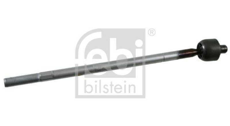 FEBI BILSTEIN 22469 Axialgelenk für Ford