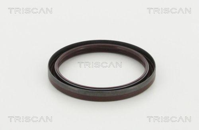 TRISCAN 8550 10029 Wellendichtring, Kurbelwelle für Vag,Fiat,Psa,Ford,Volvo ..