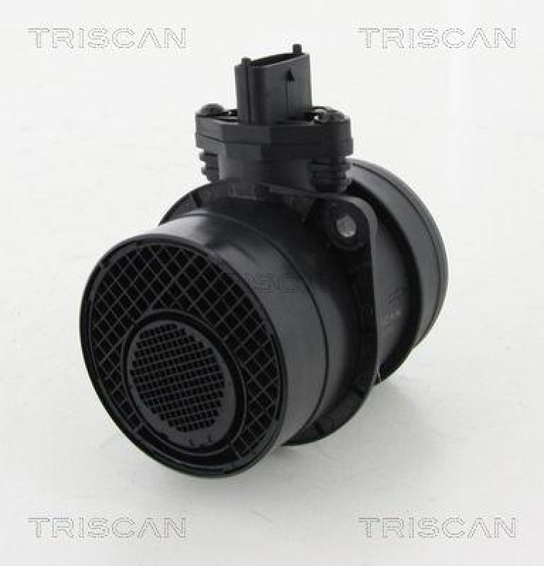 TRISCAN 8812 24311 Luftmassenmesser für Opel