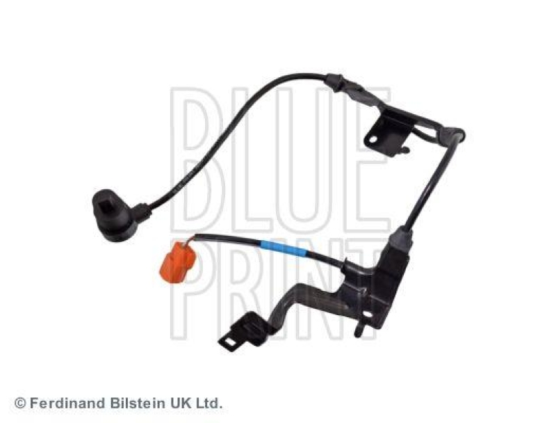 BLUE PRINT ADH27158 ABS-Sensor für HONDA