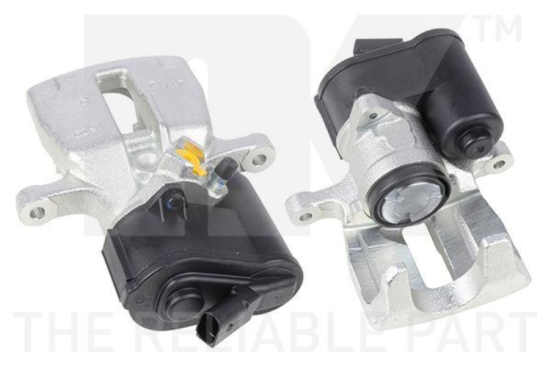 NK 2147330 Bremssattel für AUDI, SEAT, VW