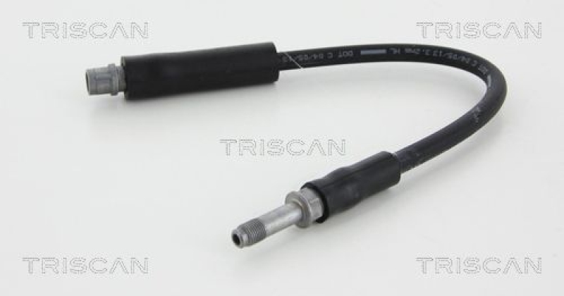 TRISCAN 8150 23229 Bremsschlauch für Mercedes