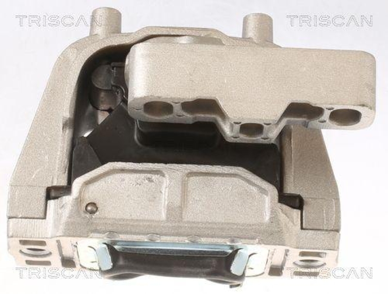 TRISCAN 8505 29126 Motoraufhängung für Audi, Seat, Skoda, Vw