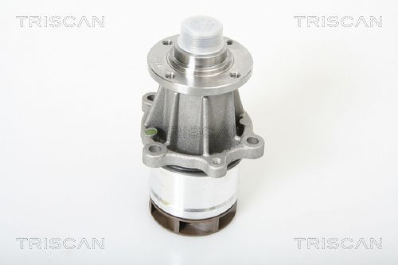 TRISCAN 8600 11006 Wasserpumpe für Bmw 316I, 318I, 518I