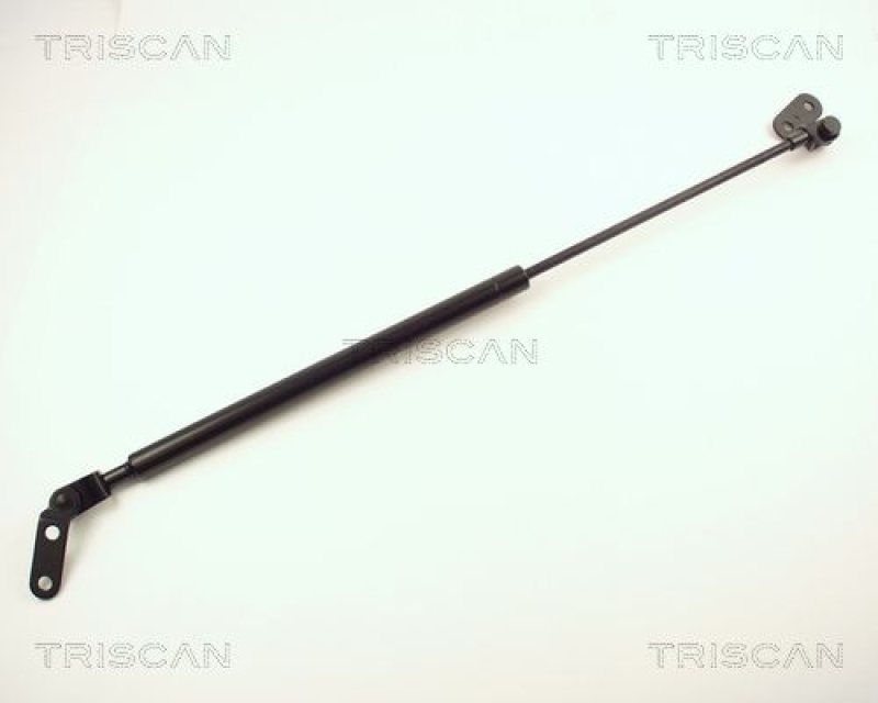 TRISCAN 8710 14203 Gasfeder Hinten für Nissan Micra K10 12.82-