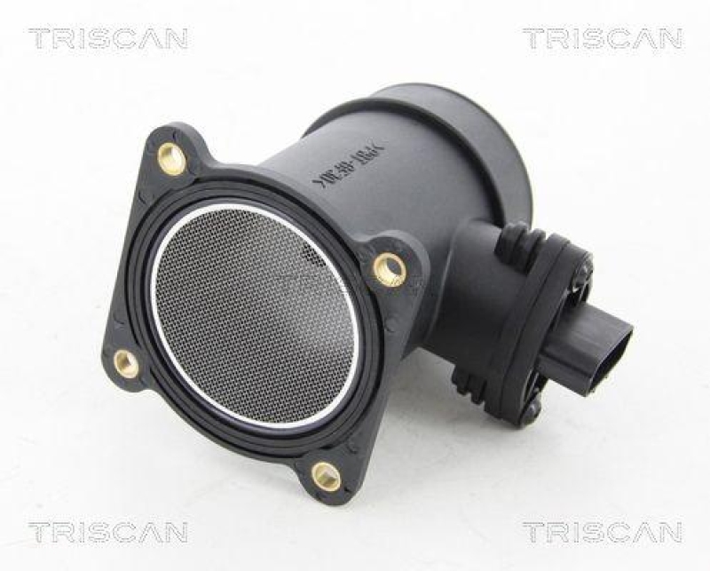 TRISCAN 8812 14300 Luftmassenmesser für Nissan