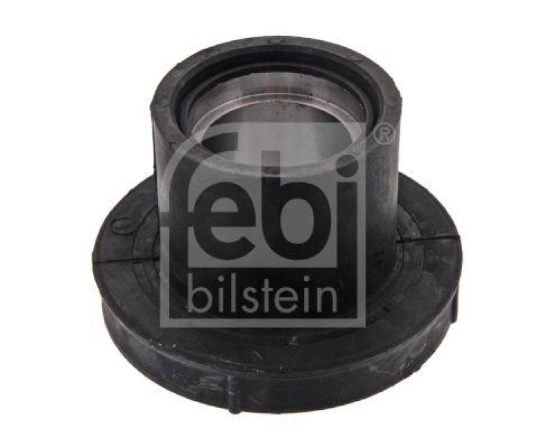 FEBI BILSTEIN 02405 Querlenkerlager für M A N