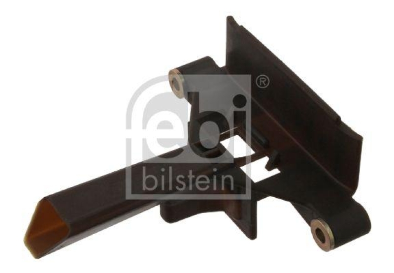 FEBI BILSTEIN 25281 Gleitschiene für Steuerkette für Mercedes-Benz