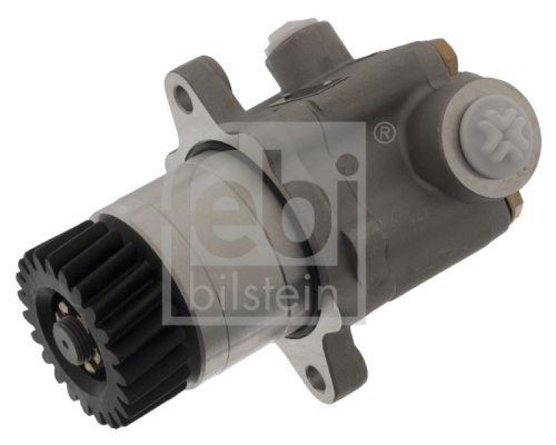 FEBI BILSTEIN 49036 Servopumpe für Volvo