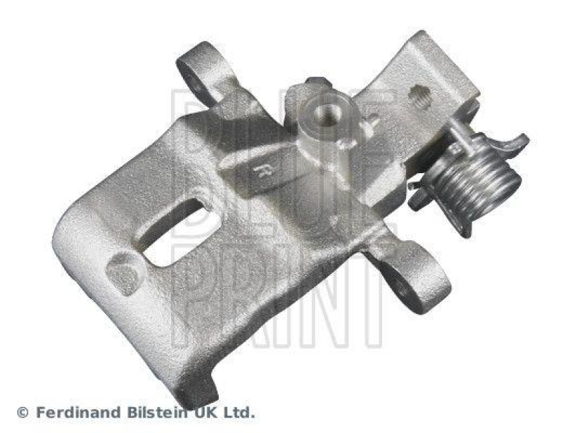 BLUE PRINT ADBP450025 Bremssattel für HYUNDAI