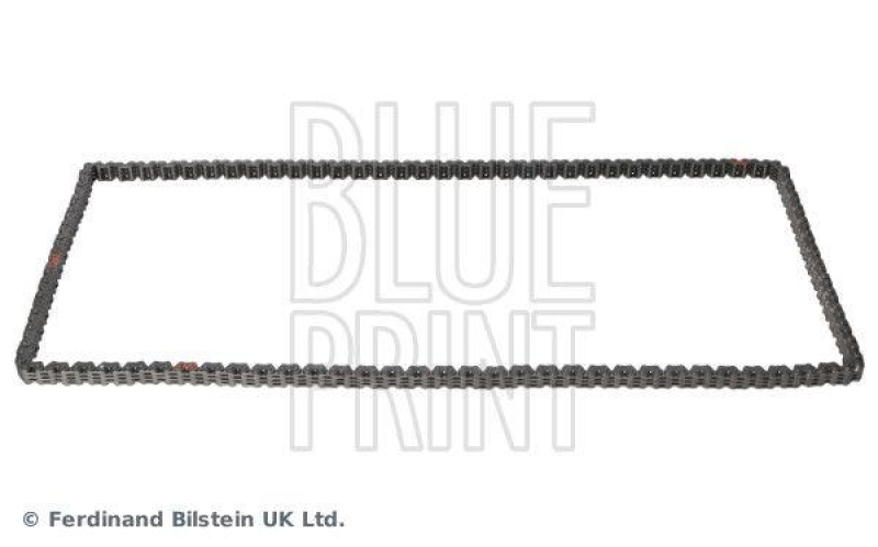 BLUE PRINT ADBP750034 Steuerkette für Nockenwelle für KIA