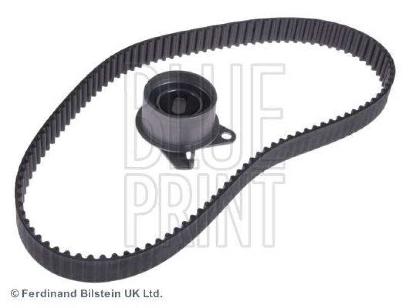 BLUE PRINT ADC47320 Zahnriemensatz f&uuml;r MITSUBISHI