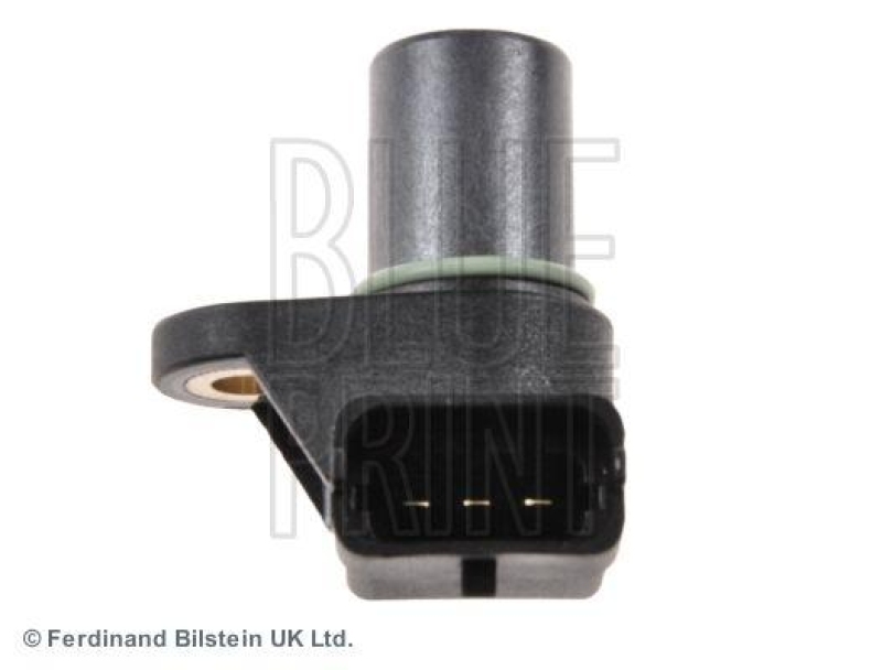 BLUE PRINT ADG07224 Nockenwellensensor f&uuml;r HYUNDAI