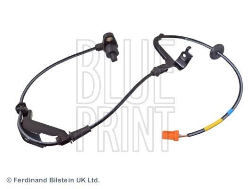 BLUE PRINT ADH27159 ABS-Sensor f&uuml;r HONDA