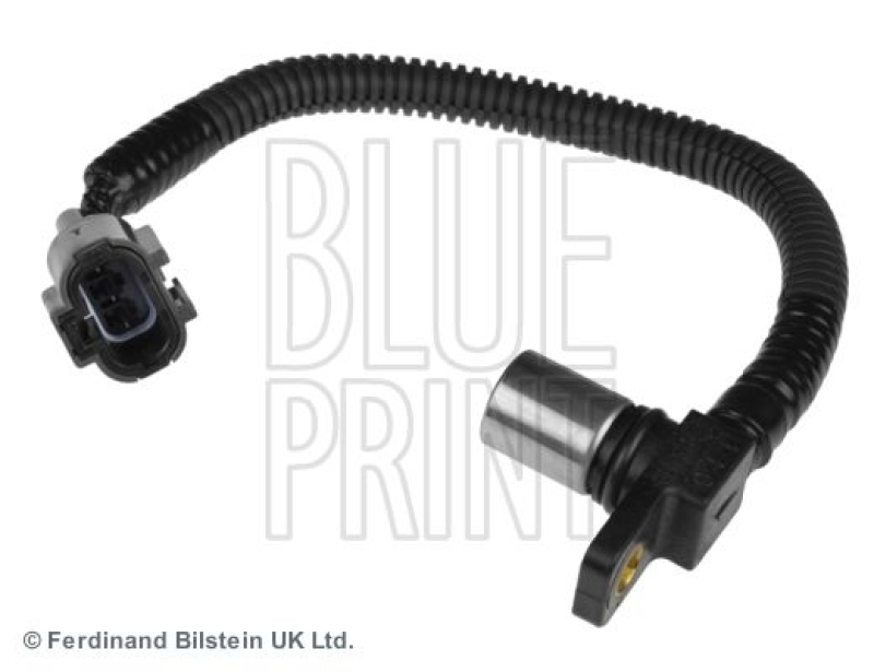 BLUE PRINT ADK87210 Kurbelwellensensor f&uuml;r SUZUKI