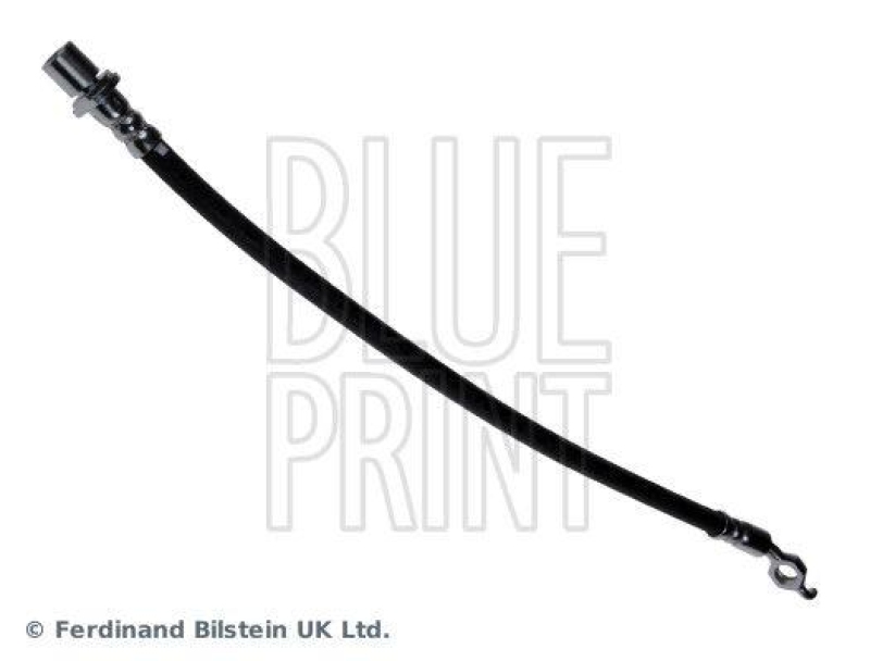 BLUE PRINT ADT353256 Bremsschlauch f&uuml;r TOYOTA