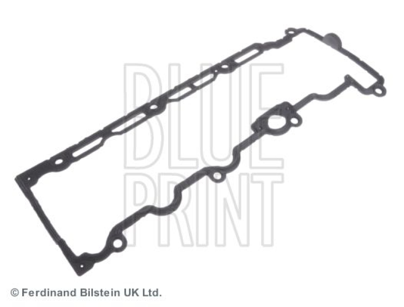 BLUE PRINT ADZ96710 Ventildeckeldichtung für Vauxhall