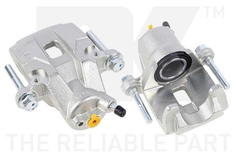 NK 2145307 Bremssattel für LEXUS, TOYOTA