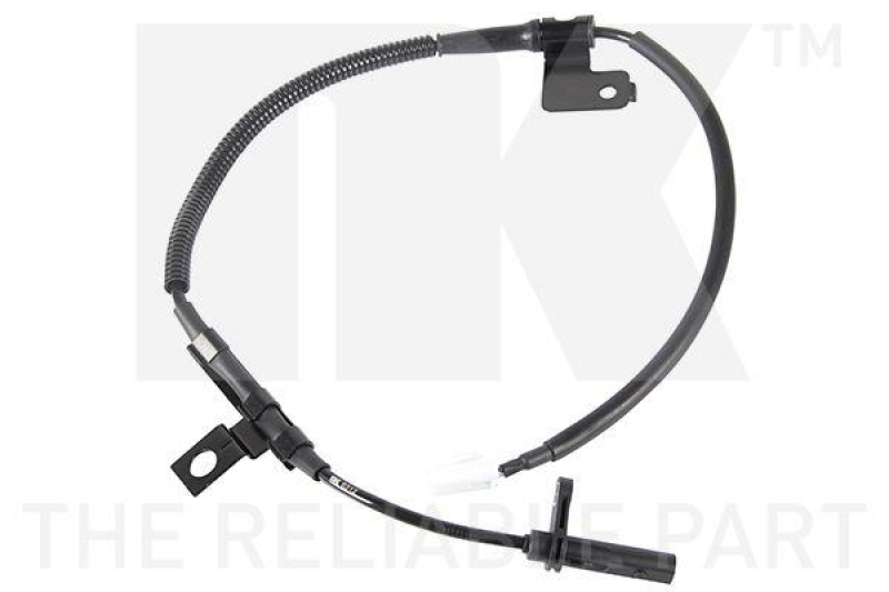 NK 293541 Sensor, Raddrehzahl für KIA