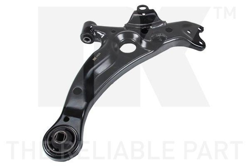 NK 5014523 Lenker, Radaufhängung für TOYOTA