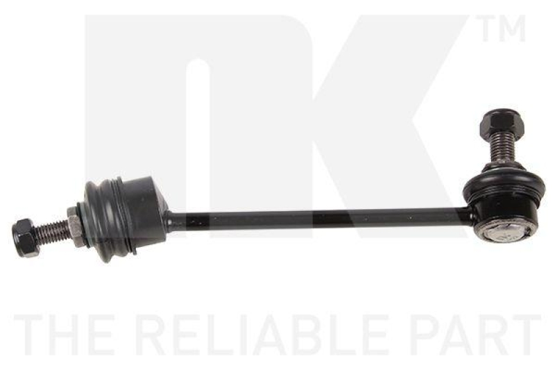 NK 5114004 Stange/Strebe, Stabilisator für LAND ROVER