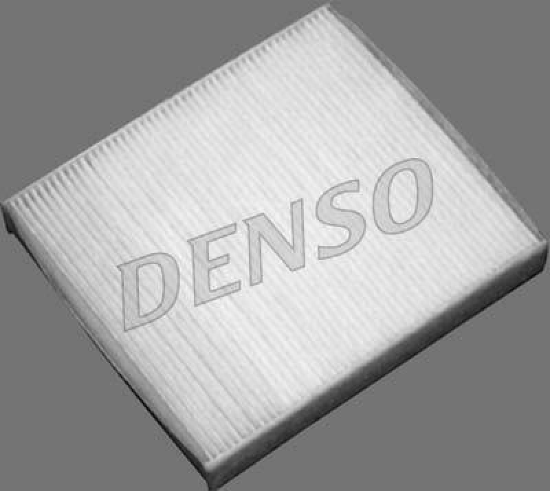 DENSO DCF471P Innenraumfilter FORD GALAXY (06-)