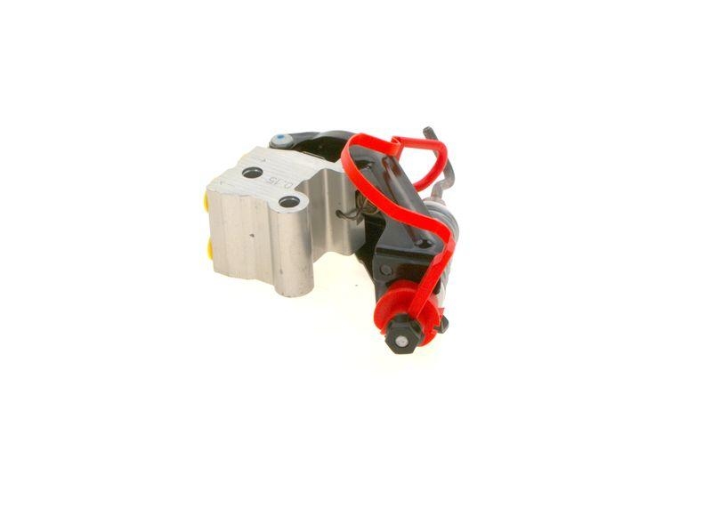 Bosch 0 204 031 296 Bremskraftregler PV355