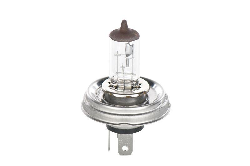 Bosch 1 987 301 021 Kfz-Gl&uuml;hlampe