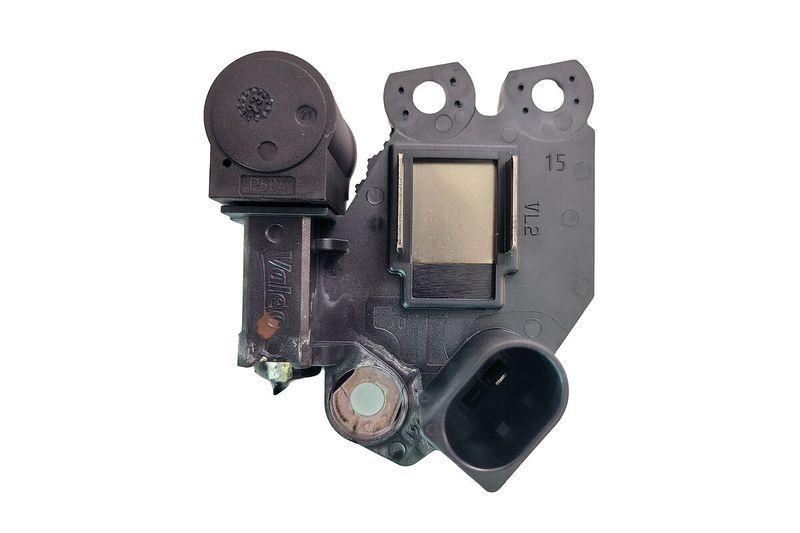 VALEO 599302 Ersatzteil Starter & Generatoren