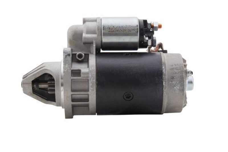 HELLA 8EA 012 586-541 Starter 12V 2,7kW