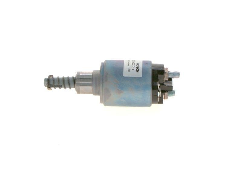 BOSCH 0 331 402 011 Magnetschalter Starter