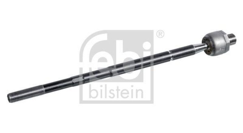 FEBI BILSTEIN 22470 Axialgelenk für Ford