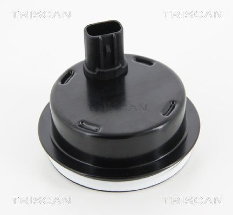 TRISCAN 8180 13505 Sensor, Raddrehzahl für Toyota