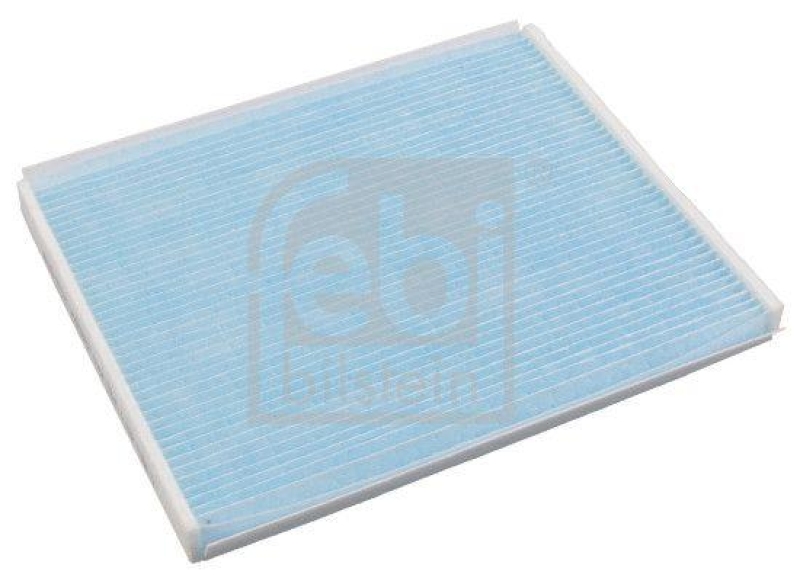 FEBI BILSTEIN 32760 Innenraumfilter für HYUNDAI