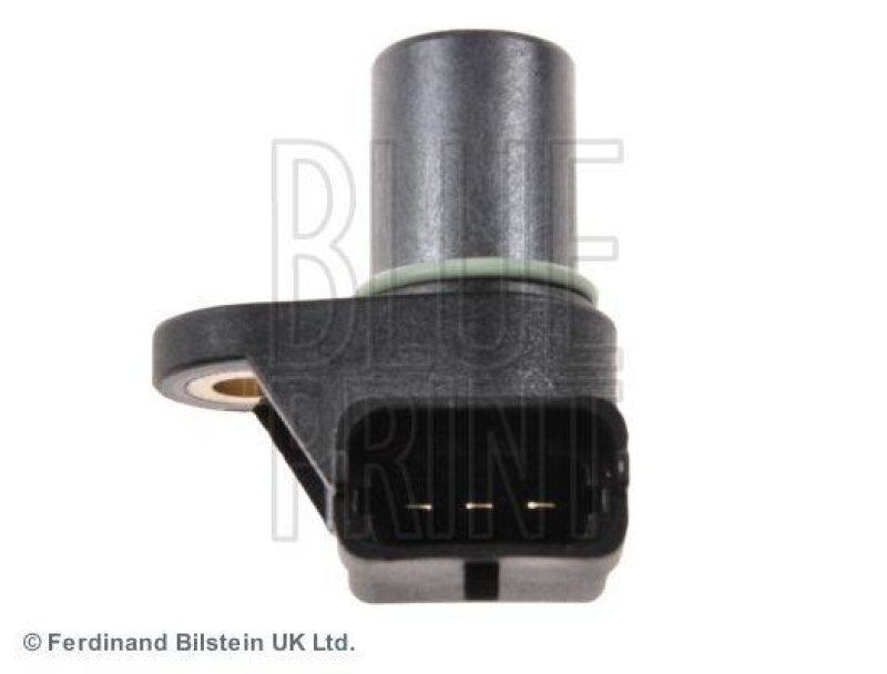 BLUE PRINT ADG07224 Nockenwellensensor für HYUNDAI