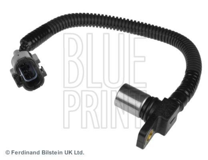 BLUE PRINT ADK87210 Kurbelwellensensor für SUZUKI