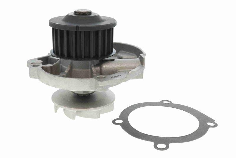 VAICO V24-50003 Wasserpumpe, Motorkühlung für FIAT