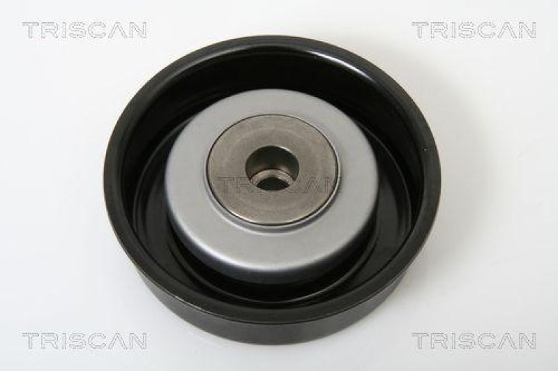 TRISCAN 8641 102020 Umlenkrolle für Hyundai Mitsubishi