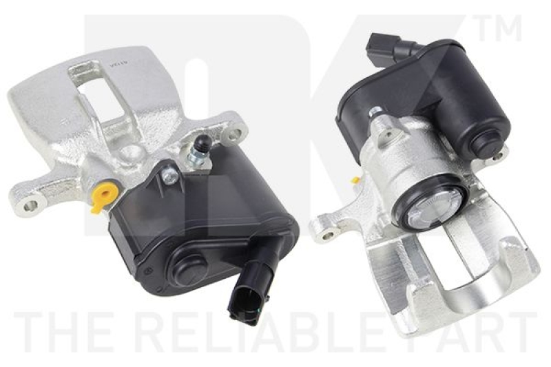 NK 2147331 Bremssattel für AUDI