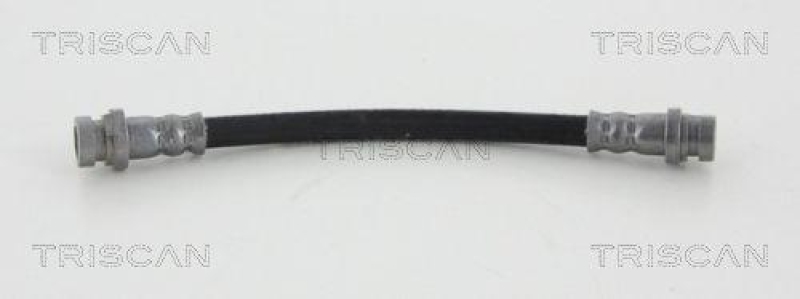 TRISCAN 8150 23231 Bremsschlauch für Mercedes