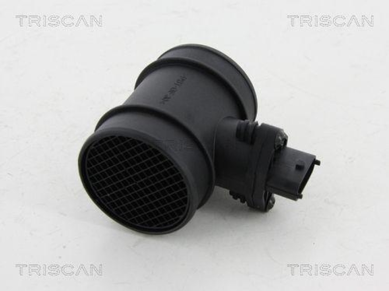 TRISCAN 8812 15007 Luftmassenmesser für Fiat/Alfa