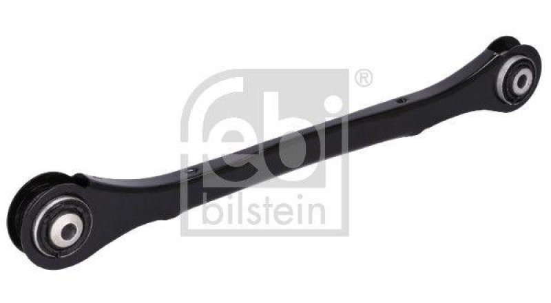 FEBI BILSTEIN 179038 Querlenker mit Lagern für VW-Audi