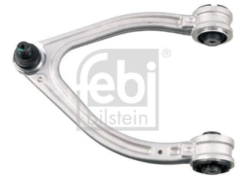 FEBI BILSTEIN 182235 Querlenker mit Lagern und Gelenk für Mercedes-Benz