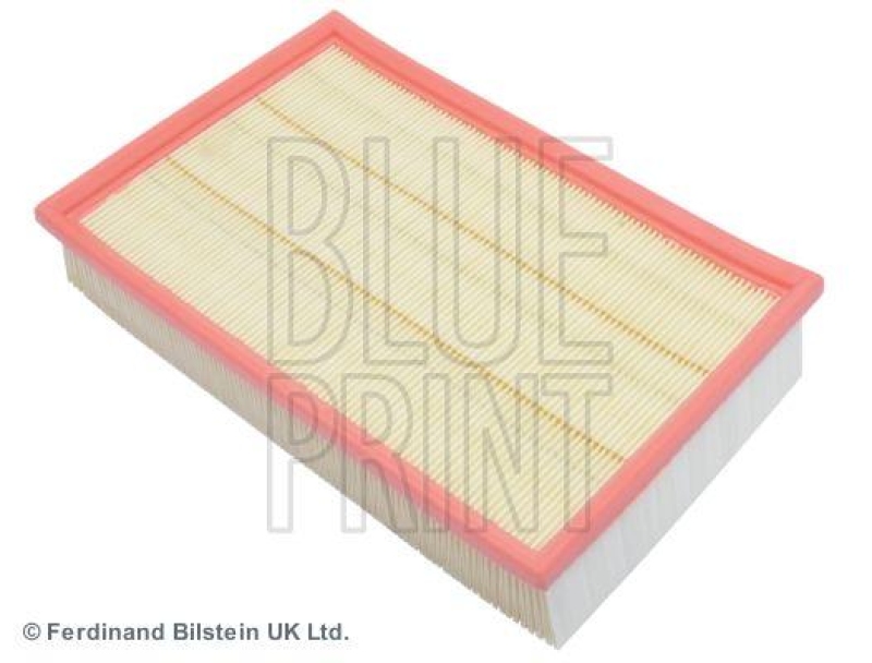 BLUE PRINT ADF122232 Luftfilter für Ford Pkw